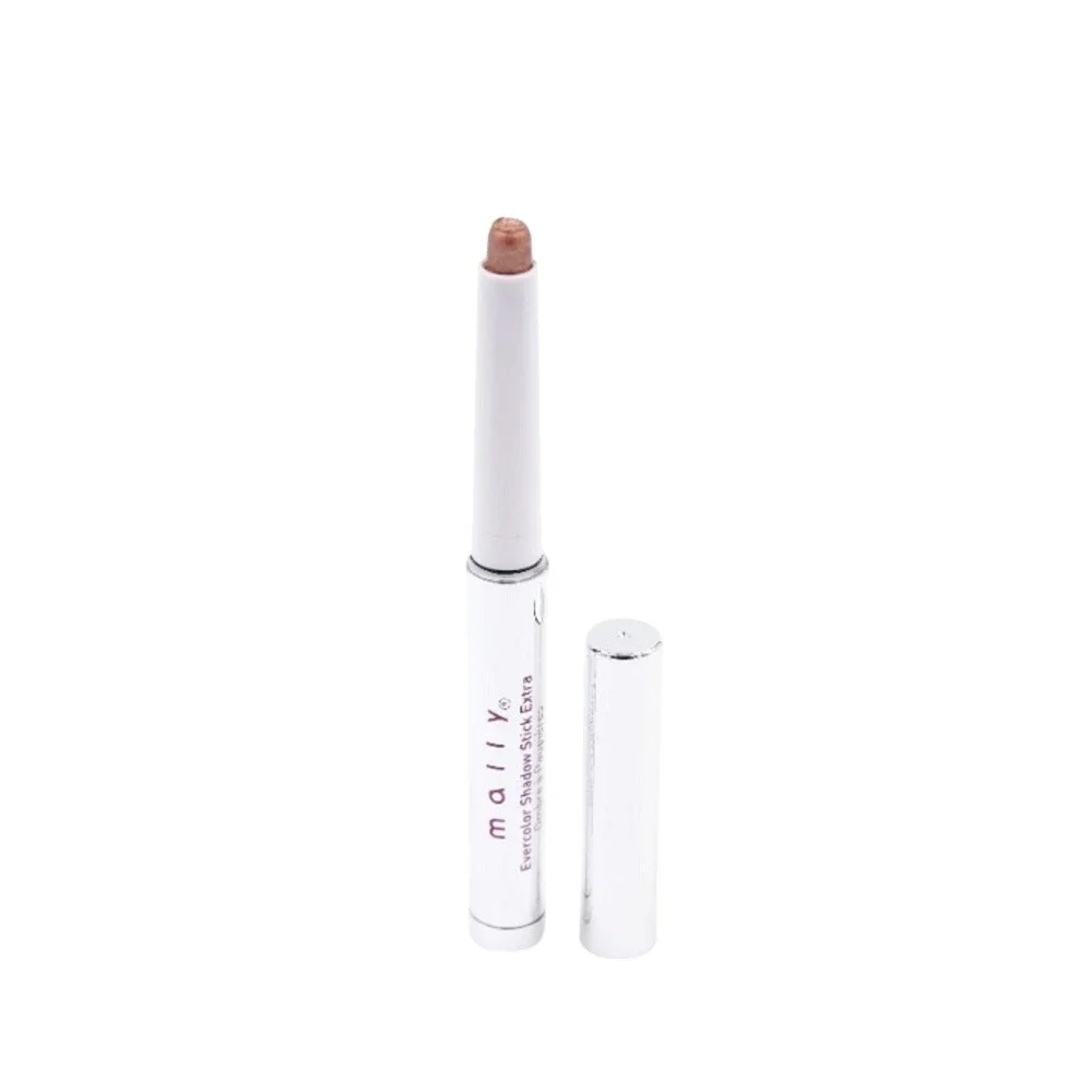 Mally -‎ Evercolor Eyeshadow Stick - Autumn Shimmer - .06 oz / 1.6 g